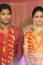 Allu-Arjun-Sneha-Reception-Photos-_103_