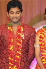 Allu-Arjun-Sneha-Reception-Photos-_104_