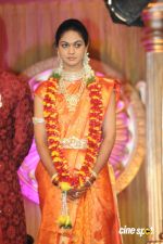Allu-Arjun-Sneha-Reception-Photos-_107_
