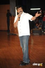 Allu-Arjun-Sneha-Reception-Photos-_109_