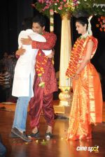 Allu-Arjun-Sneha-Reception-Photos-_111_