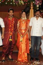 Allu-Arjun-Sneha-Reception-Photos-_112_