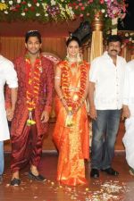 Allu-Arjun-Sneha-Reception-Photos-_116_
