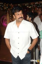 Allu-Arjun-Sneha-Reception-Photos-_118_