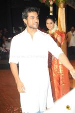 Allu-Arjun-Sneha-Reception-Photos-_122_
