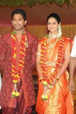 Allu-Arjun-Sneha-Reception-Photos-_125_