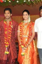 Allu-Arjun-Sneha-Reception-Photos-_127_