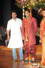 Allu-Arjun-Sneha-Reception-Photos-_129_
