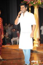 Allu-Arjun-Sneha-Reception-Photos-_131_