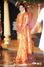 Allu-Arjun-Sneha-Reception-Photos-_133_