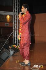 Allu-Arjun-Sneha-Reception-Photos-_135_