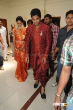 Allu-Arjun-Sneha-Reception-Photos-_34_