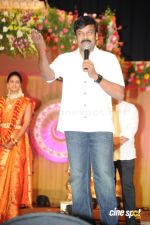 Allu-Arjun-Sneha-Reception-Photos-_87_