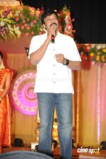 Allu-Arjun-Sneha-Reception-Photos-_88_