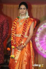 Allu-Arjun-Sneha-Reception-Photos-_90_