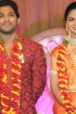 Allu-Arjun-Sneha-Reception-Photos-_92_
