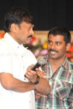 Allu-Arjun-Sneha-Reception-Photos-_94_