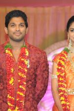 Allu-Arjun-Sneha-Reception-Photos-_96_
