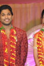 Allu-Arjun-Sneha-Reception-Photos-_99_