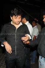 Allu-Arjun-Engagement-photos-_37__001