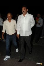 Allu-Arjun-Engagement-photos-_39__001