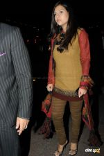 Allu-Arjun-Engagement-photos-_40__001