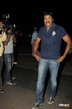 Allu-Arjun-Engagement-photos-_41__001