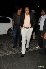 Allu-Arjun-Engagement-photos-_42__001