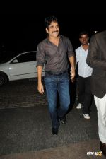 Allu-Arjun-Engagement-photos-_43__001