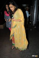 Allu-Arjun-Engagement-photos-_44__001