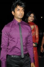 Allu-Arjun-Engagement-photos-_45__001