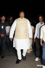 Allu-Arjun-Engagement-photos-_47__001