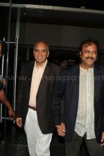 Allu-Arjun-Engagement-photos-_49__001