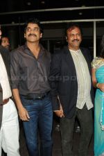 Allu-Arjun-Engagement-photos-_50__001