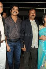 Allu-Arjun-Engagement-photos-_51__001