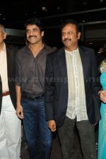 Allu-Arjun-Engagement-photos-_52__001