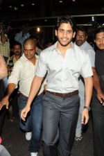 Allu-Arjun-Engagement-photos-_53__001