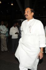 Allu-Arjun-Engagement-photos-_54__001