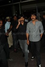 Allu-Arjun-Engagement-photos-_56__001