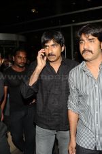 Allu-Arjun-Engagement-photos-_57__001