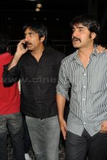 Allu-Arjun-Engagement-photos-_58__001