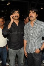 Allu-Arjun-Engagement-photos-_59__001