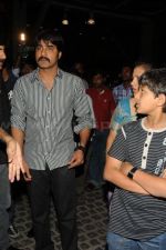 Allu-Arjun-Engagement-photos-_60__001