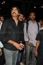 Allu-Arjun-Engagement-photos-_61__001