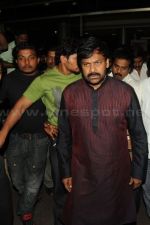 Allu-Arjun-Engagement-photos-_63_