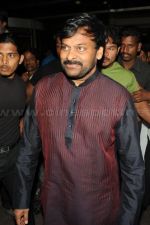 Allu-Arjun-Engagement-photos-_64_