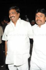 Allu-Arjun-Engagement-photos-_65_