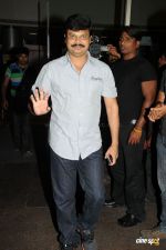 Allu-Arjun-Engagement-photos-_66_