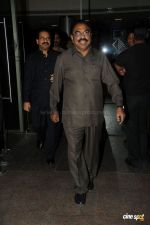 Allu-Arjun-Engagement-photos-_67_