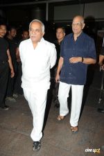 Allu-Arjun-Engagement-photos-_68_